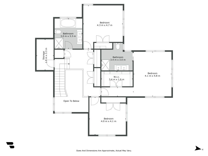 129C Moffat Road, Bethlehem, Tauranga - Carousel 50