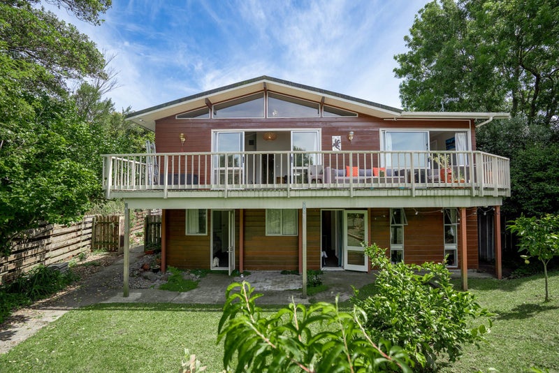 4 Sharon Place, Awapuni, Palmerston North - Carousel 1