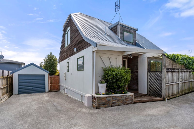 3/98 West Tamaki Road, St Heliers, Auckland - Carousel 1