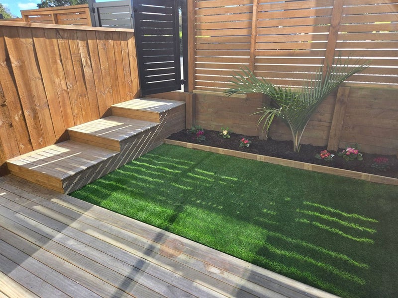 105 Trias Road, Totara Vale, Auckland - Carousel 2