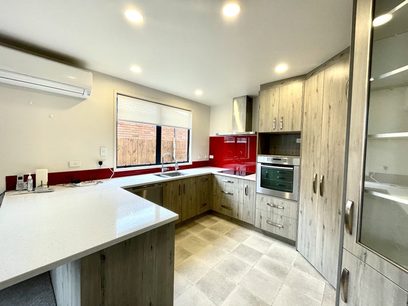 15 Hoyte Place, Pukehangi, Rotorua - Carousel 2