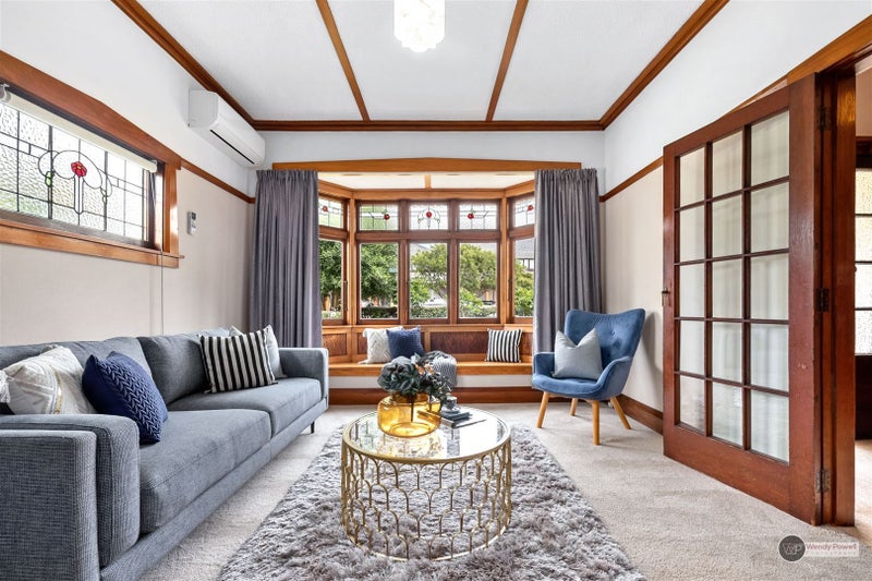 8 Britannia Street, Petone, Lower Hutt - Carousel 2