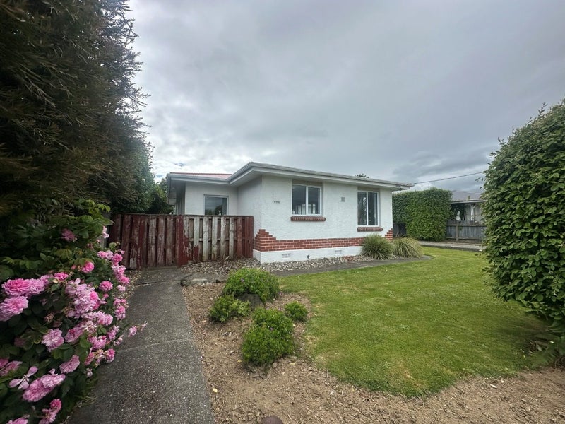 162 Drury Lane, Grasmere, Invercargill - Carousel 18