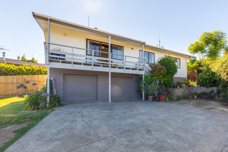 150 Cambridge Road, Bethlehem, Tauranga - Carousel 1
