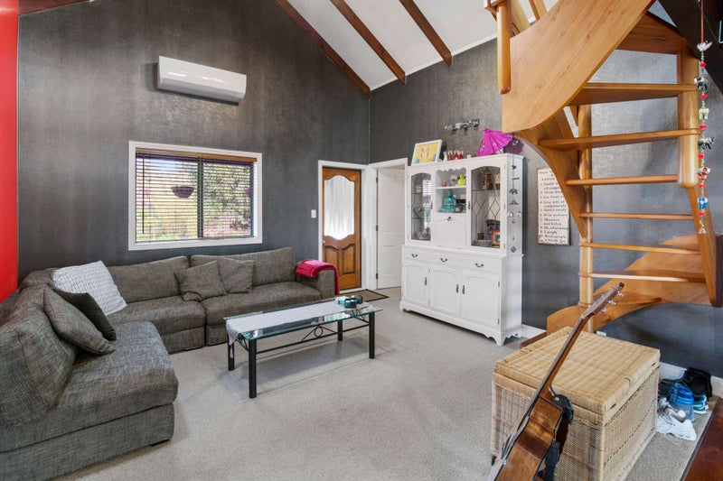 397A Sunset Road, Sunnybrook, Rotorua - Carousel 2