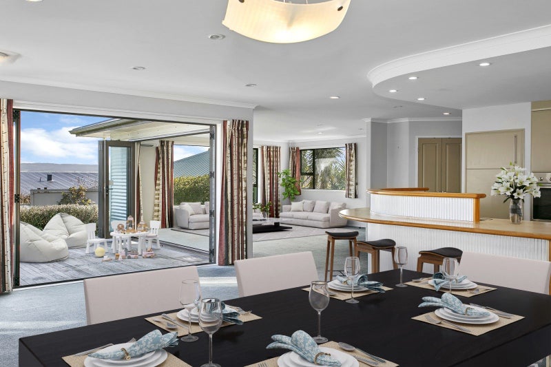 34 St James Street, Richmond Heights, Taupo - Carousel 2