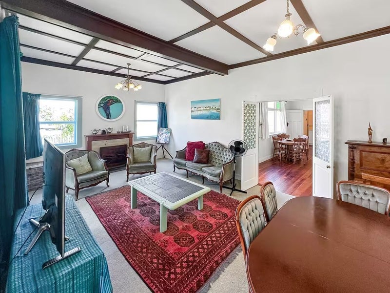 15 The Green, Golflands, Auckland - Carousel 2