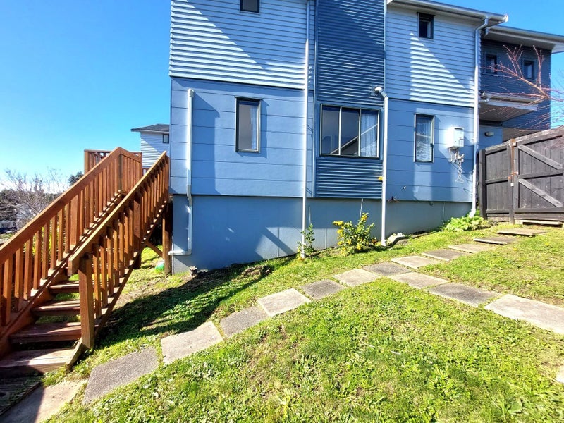 2326/10 John Jennings Drive, Oteha, Auckland - Carousel 9