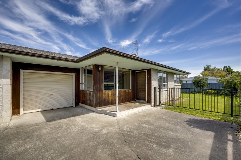 1/202 Gallien Street, Saint Leonards, Hastings - Carousel 9