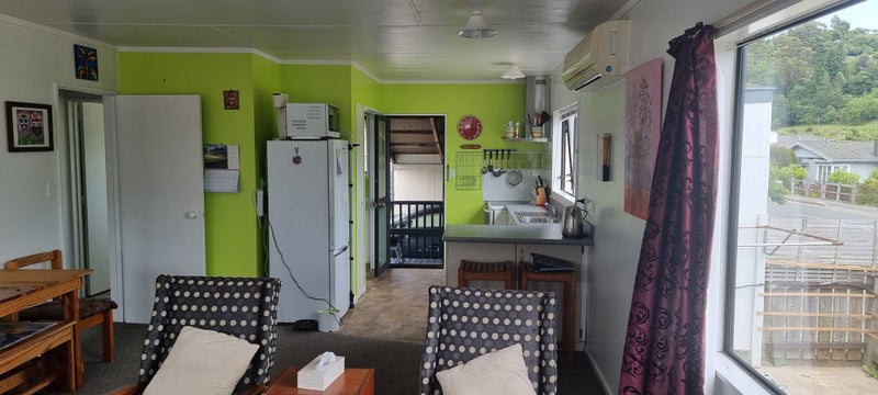 1/34 Tukuka Street, Nelson South, Nelson - Carousel 2
