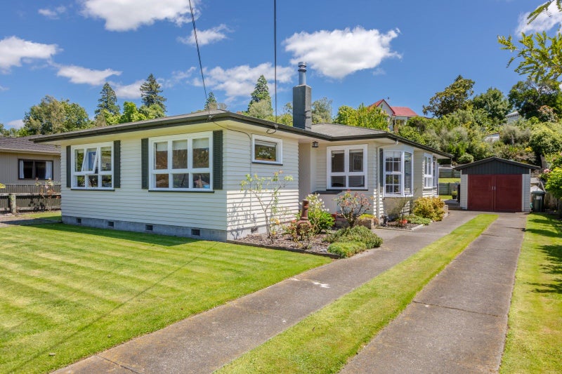 4 Waverley Street, Waipawa, Waipawa - Carousel 1