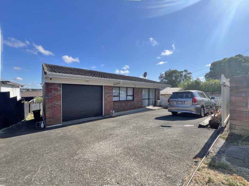 34B Orams Road, Hillpark, Auckland - Carousel 14