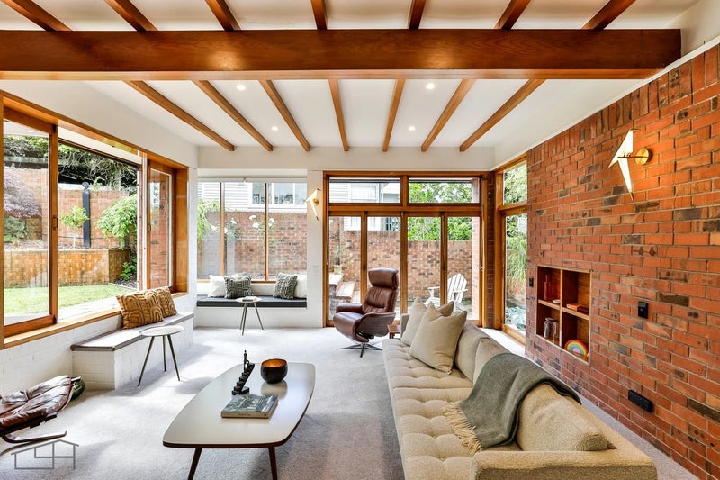 176 Gowing Drive, Meadowbank, Auckland - Carousel 2