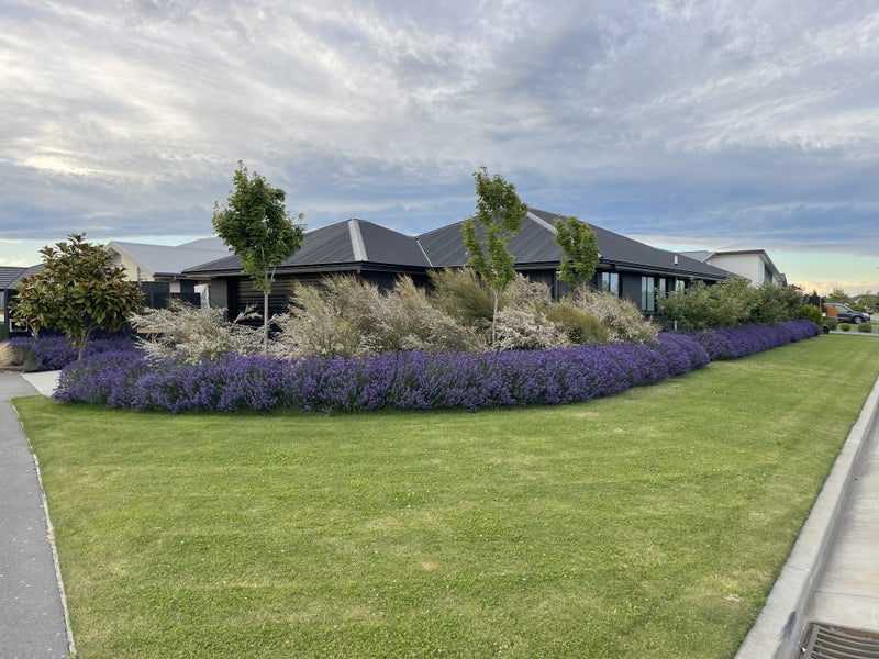 18 Merino Street, Marshland, Christchurch - Carousel 27