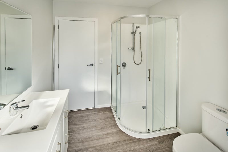 92 Meremere Street, Wainuiomata, Lower Hutt - Carousel 11