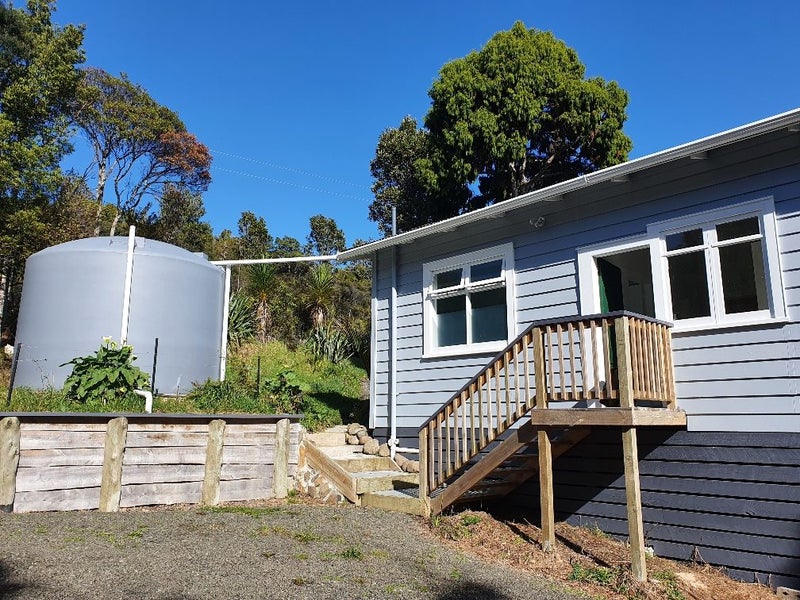 209 Newton Road, Ōmāpere, Kaikohe - Carousel 2