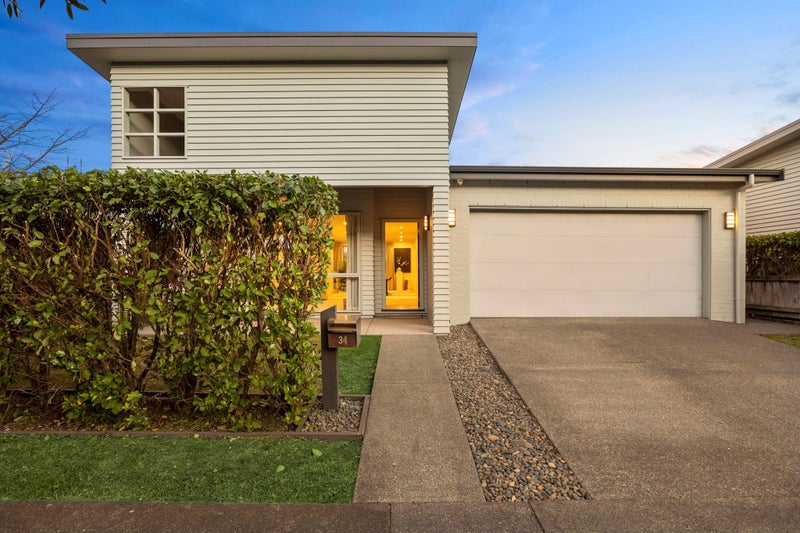 34 Barbarich Drive, Stonefields, Auckland - Carousel 2
