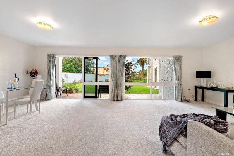 23/34 Waiwera Place, Waiwera, Orewa - Carousel 2