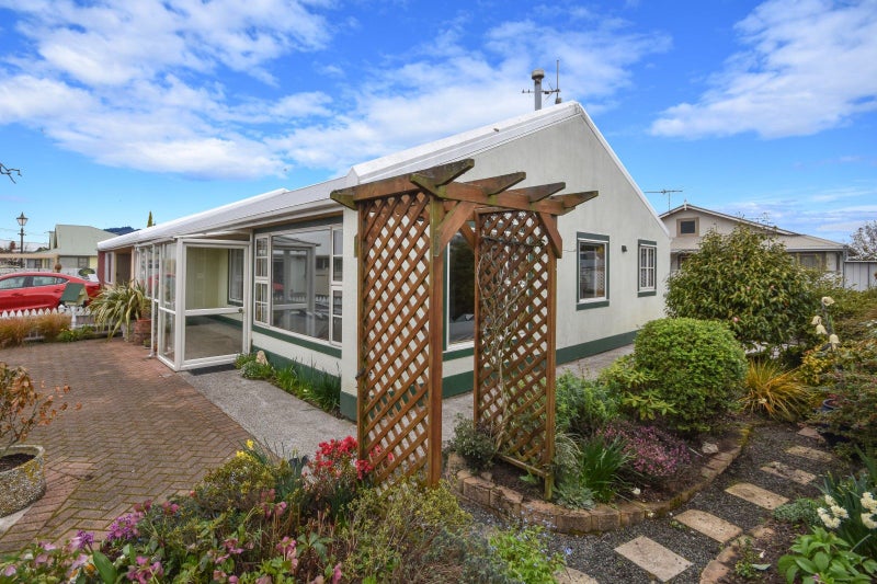 23/31 Eastbourne Street, Caversham, Dunedin - Carousel 9