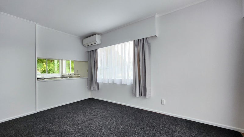 30B Truscott Avenue, Johnsonville, Wellington - Carousel 2