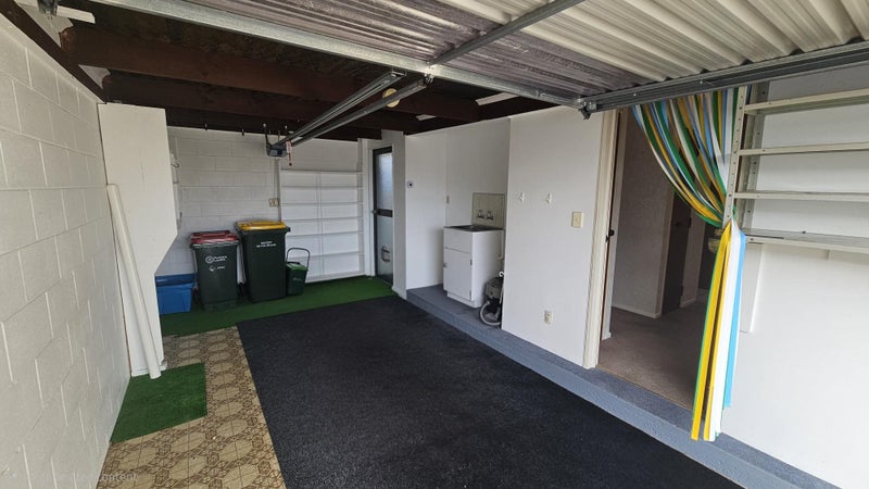 358C Carrington Street, Upper Vogeltown, New Plymouth - Carousel 18