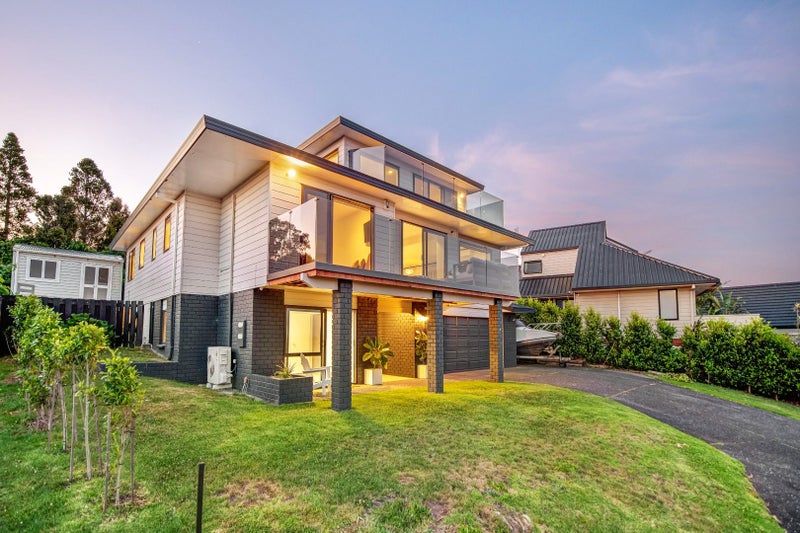 47 Shuttleworth Place, Manly, Whangaparaoa - Carousel 1