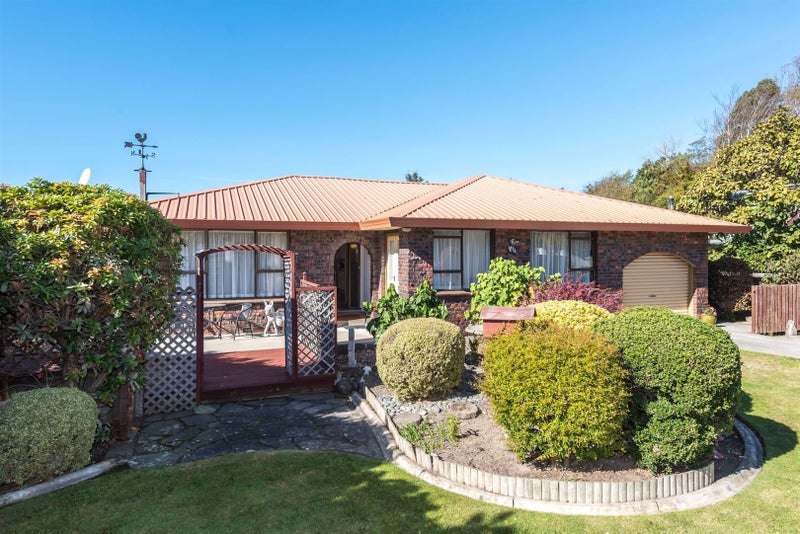 34A Grange Street, Hillsborough, Christchurch - Carousel 2