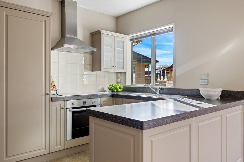 30/372 Yaldhurst Road, Russley, Christchurch - Carousel 2