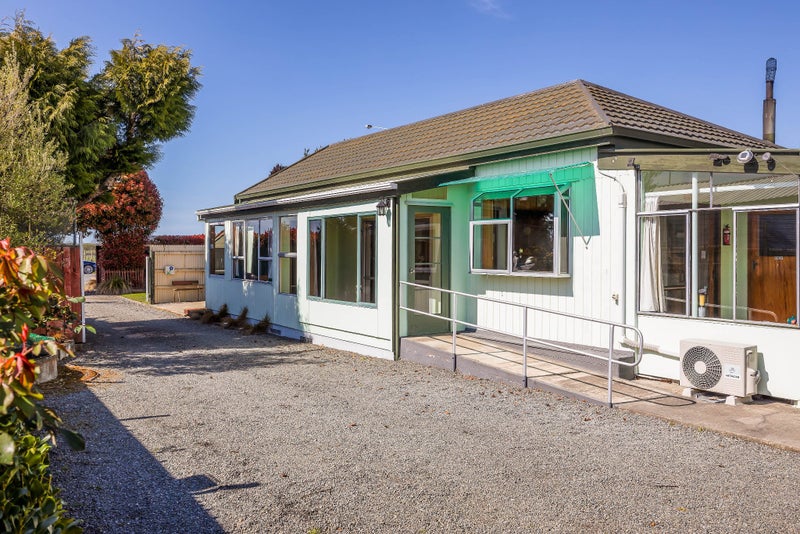 1411 Main North Road, Rangiora - Carousel 2
