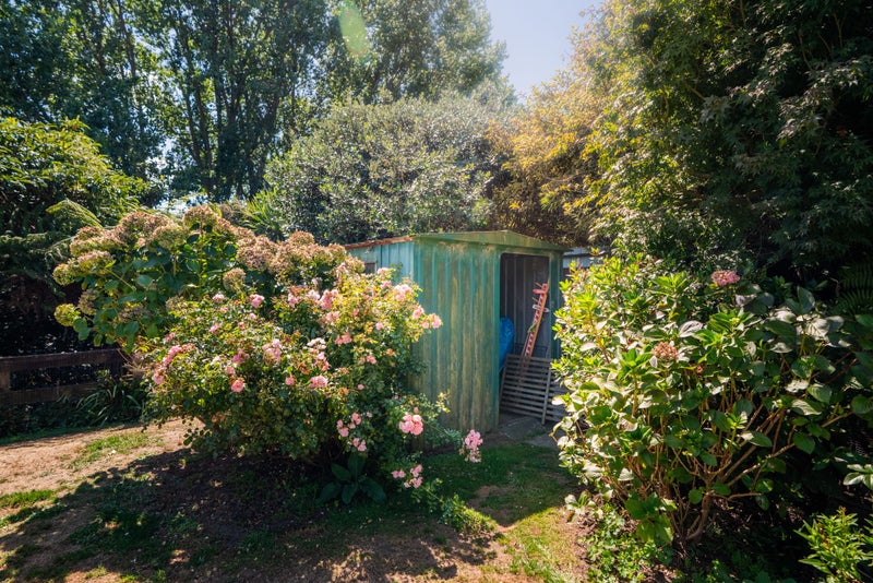 62A Hooker Avenue, Chedworth, Hamilton - Carousel 16