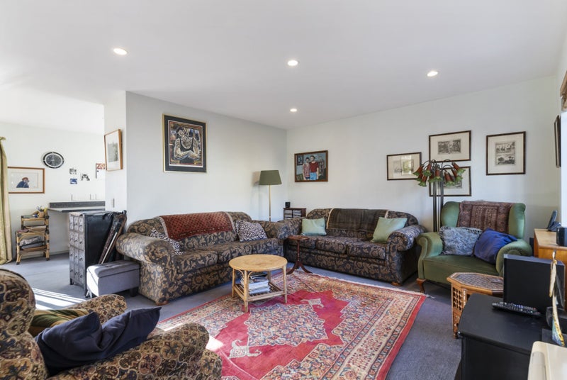 3/10 Colombo Street, Newtown, Wellington - Carousel 1