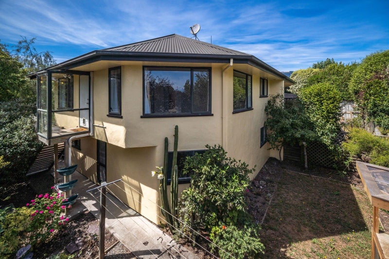 1/10 Rosebank Terrace, Stoke, Nelson - Carousel 1
