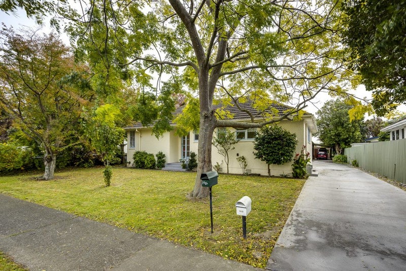 168A Nuffield Avenue, Marewa, Napier - Carousel 2