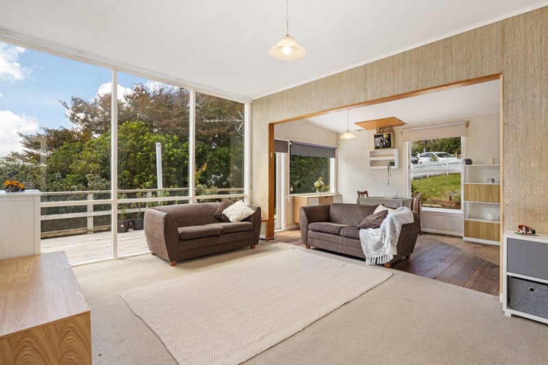 104 Weld Street, Wadestown, Wellington - Carousel 2