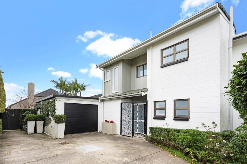 2/22 Walmsley Road, St Heliers, Auckland - Carousel 2