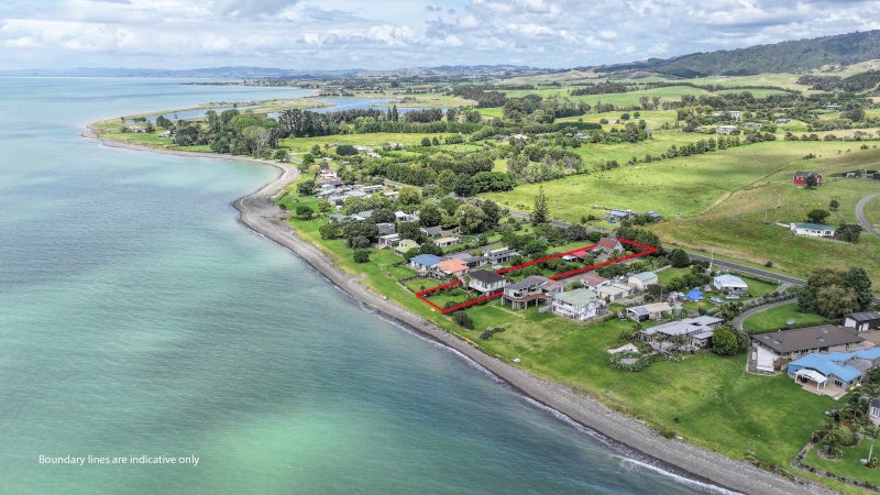 1694 East Coast Road, Pokeno - Carousel 1