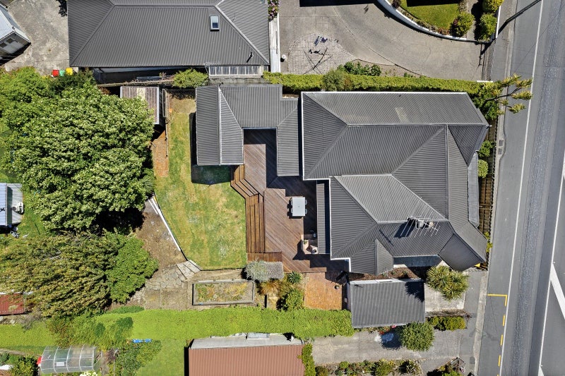 189 Taieri Road, Kaikorai, Dunedin - Carousel 21