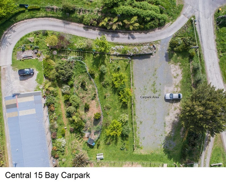 372A WAIROA ROAD, Wairoa, Tauranga - Carousel 2