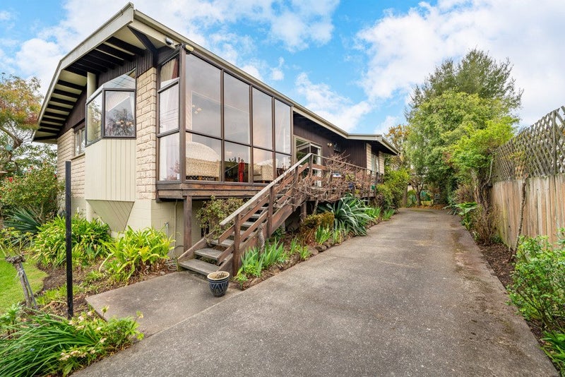 36 Spring Road, Gleniti, Timaru - Carousel 1