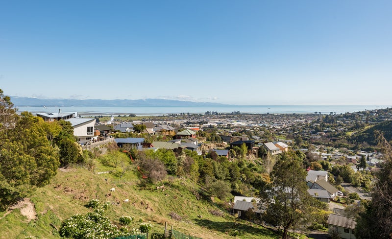 36 Austen Ward Heights, Enner Glynn, Nelson - Carousel 1