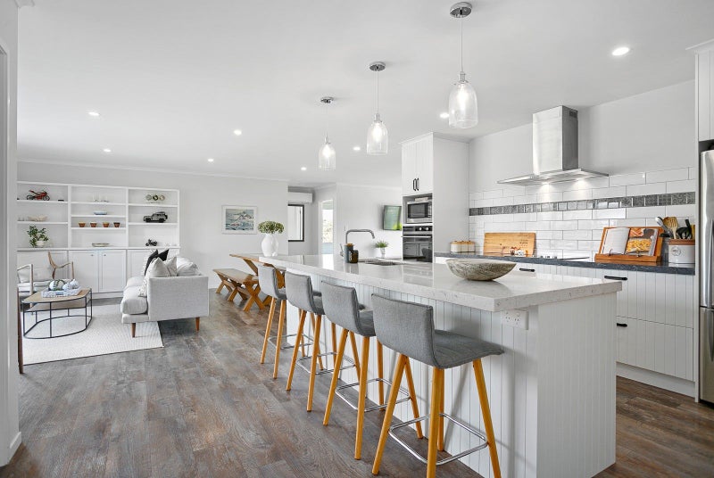 41 Luck At Last Road, Maungatautari - Carousel 1