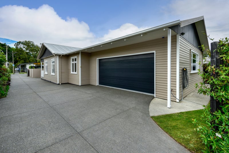 70 Sandwich Road, Beckenham, Christchurch - Carousel 25