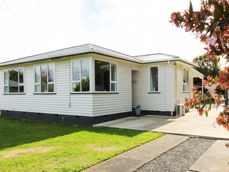 36 Brooklyn Road, Carterton - Carousel 1