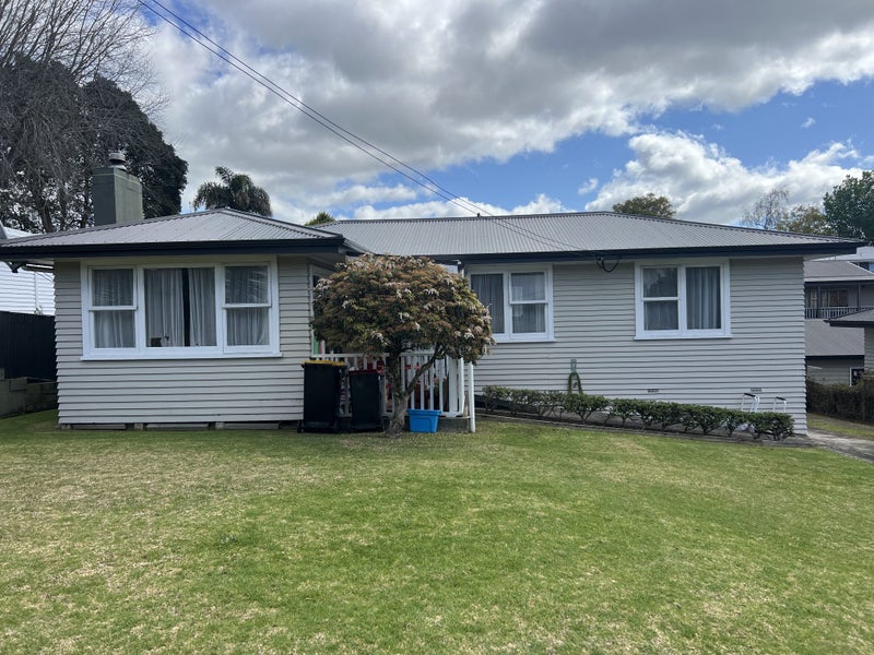 367 Fraser Street, Parkvale, Tauranga - Carousel 1