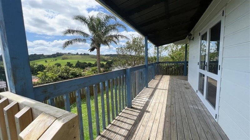 39 Gillingham Road, Kamo, Whangarei - Carousel 8