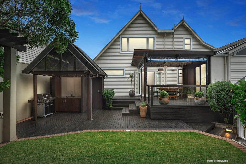 20 Burnham Street, Seatoun, Wellington - Carousel 2