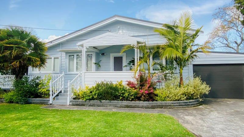 35 McLeod Road, Henderson, Auckland - Carousel 2