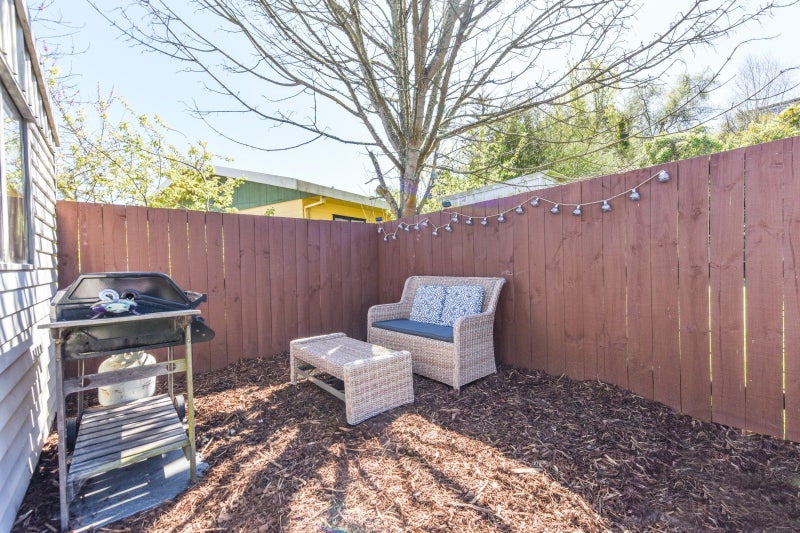 2/74 Scotia Street, Wakatu, Nelson - Carousel 16