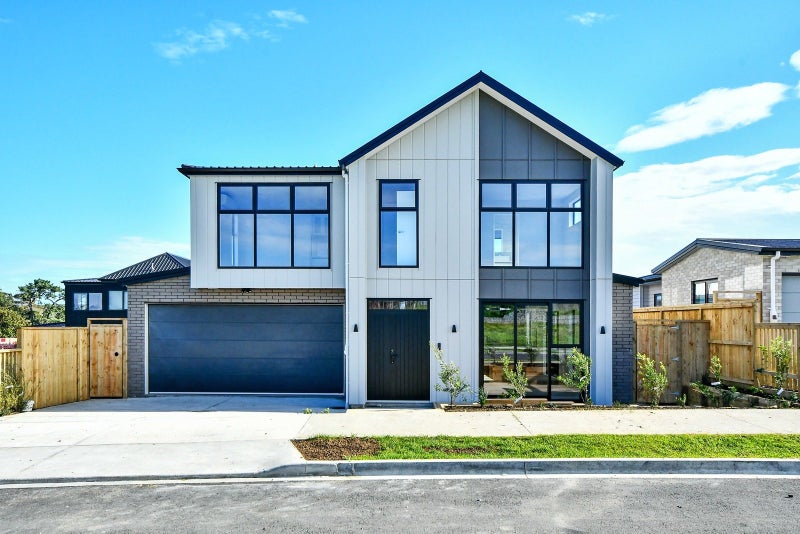 16 Kobe Street, Karaka, Papakura - Carousel 16
