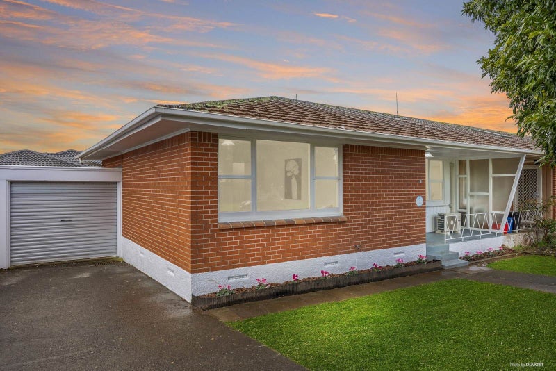 3/1067 Dominion Road, Mount Roskill, Auckland - Carousel 2